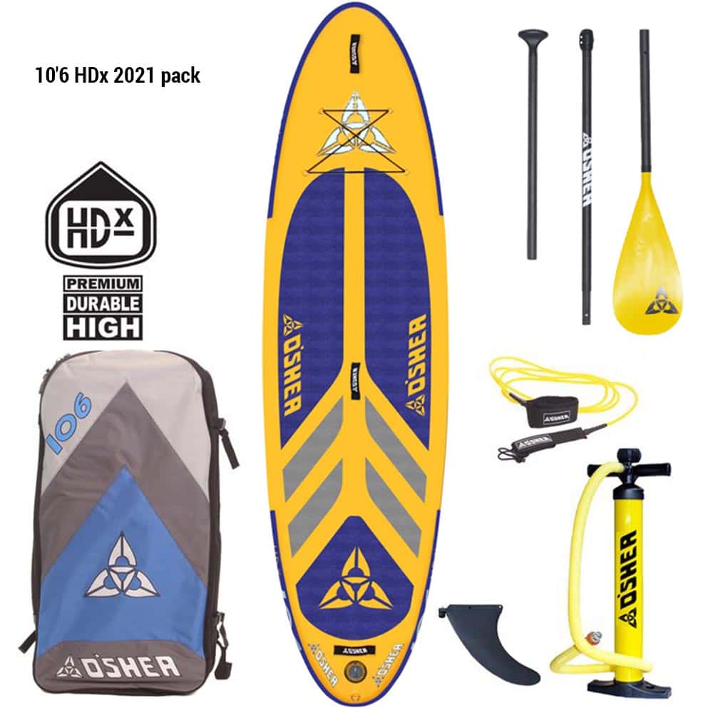 OShea-2021-iSUP_0013_10'6 HDx 2021 pack